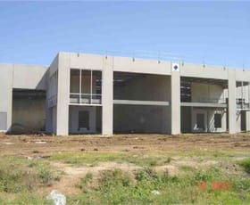 Factory, Warehouse & Industrial commercial property leased at Lot 2 Governor Road Braeside VIC 3195