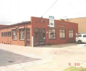 Offices commercial property leased at 16A Bricker Street Cheltenham VIC 3192