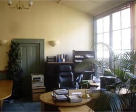 Offices commercial property leased at 280-292 Collins Street Melbourne VIC 3000