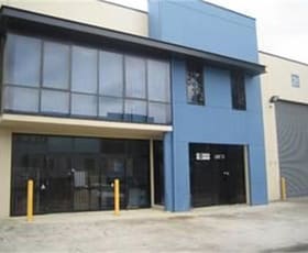 Factory, Warehouse & Industrial commercial property leased at Smithfield NSW 2164