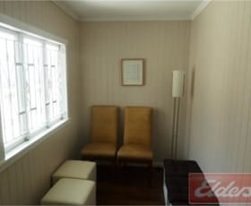 Offices commercial property leased at Greenslopes QLD 4120