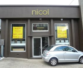 Offices commercial property leased at Fortitude Valley QLD 4006
