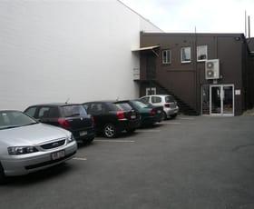 Offices commercial property leased at Fortitude Valley QLD 4006
