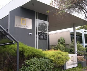 Offices commercial property leased at 48 Greenhill Road Wayville SA 5034