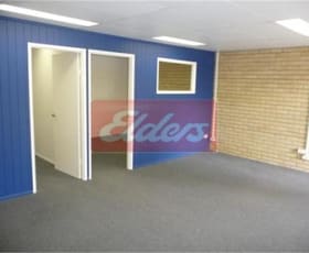 Offices commercial property leased at Kangaroo Point QLD 4169