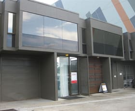 Offices commercial property leased at South Brisbane QLD 4101
