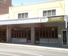 Medical / Consulting commercial property leased at Randwick NSW 2031