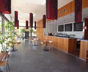 Shop & Retail commercial property leased at 3 Kings Cross Road Potts Point NSW 2011
