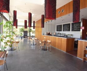 Shop & Retail commercial property leased at 3 Kings Cross Road Darlinghurst NSW 2010