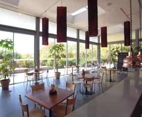 Shop & Retail commercial property leased at 3 Kings Cross Road Darlinghurst NSW 2010