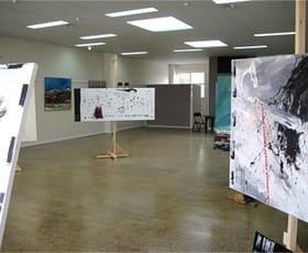 Offices commercial property leased at 807 Glenferrie Road Hawthorn VIC 3122