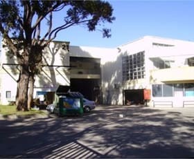 Offices commercial property leased at 23/21-23 Myrtle Street Botany NSW 2019