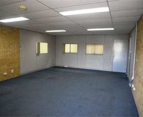 Factory, Warehouse & Industrial commercial property leased at Unit 1/38 Tennant Street Welshpool WA 6106