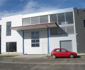 Offices commercial property leased at Unit 28/43-53 Bridge Road Stanmore NSW 2048
