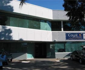 Factory, Warehouse & Industrial commercial property leased at 2A/5 Mumford Place Balcatta WA 6021