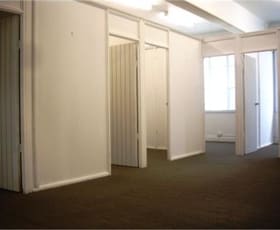 Offices commercial property leased at Suite 3B/190  Bourke Street Melbourne VIC 3000