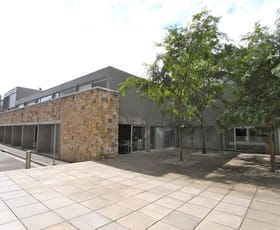 Shop & Retail commercial property leased at 281-283 Bourke St Darlinghurst NSW 2010