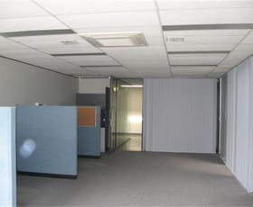 Offices commercial property leased at Dandenong VIC 3175
