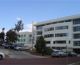 Offices commercial property leased at Baulkham Hills NSW 2153