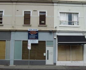 Offices commercial property leased at 280 Wellington Street Collingwood VIC 3066