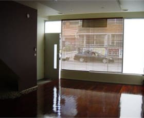 Offices commercial property leased at 280 Wellington Street Collingwood VIC 3066