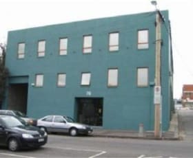 Factory, Warehouse & Industrial commercial property leased at 76 Munster Terrace North Melbourne VIC 3051