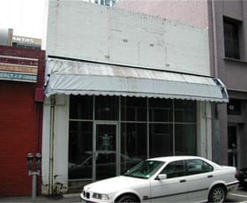 Offices commercial property leased at 66 Little Latrobe Street Melbourne VIC 3000