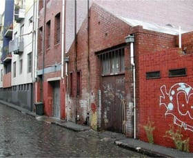 Offices commercial property leased at 66 Little Latrobe Street Melbourne VIC 3000