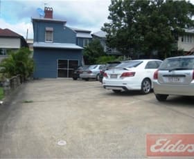 Offices commercial property leased at New Farm QLD 4005