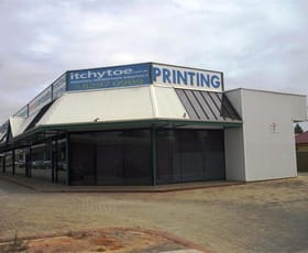 Factory, Warehouse & Industrial commercial property leased at Unit 12/780 South Road Glandore SA 5037