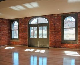Offices commercial property leased at Level 2, 6 Hardware Lane Melbourne VIC 3000