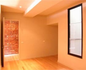 Offices commercial property leased at Level 2, 6 Hardware Lane Melbourne VIC 3000