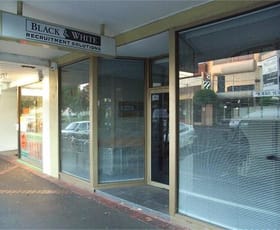 Offices commercial property leased at 5 Hamilton Place Mount Waverley VIC 3149