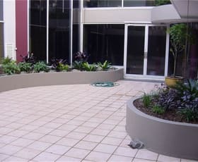 Offices commercial property leased at Suite 105/106/1-3 Gurrigal Street Mosman NSW 2088