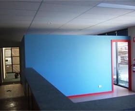 Offices commercial property leased at 66 Frankston Gardens Drive Carrum Downs VIC 3201
