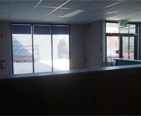 Offices commercial property leased at 66 Frankston Gardens Drive Carrum Downs VIC 3201