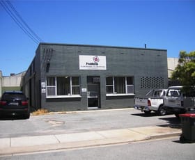 Factory, Warehouse & Industrial commercial property leased at 11 Starr Avenue North Plympton SA 5037