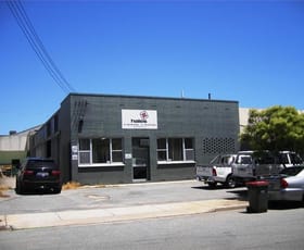 Factory, Warehouse & Industrial commercial property leased at 11 Starr Avenue North Plympton SA 5037