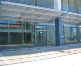 Offices commercial property leased at Woolloongabba QLD 4102