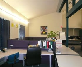 Offices commercial property leased at Fortitude Valley QLD 4006