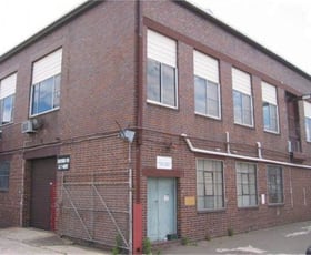 Offices commercial property leased at Unit 4A 1st Fl/10 Carrington Road, Marrickville NSW 2204