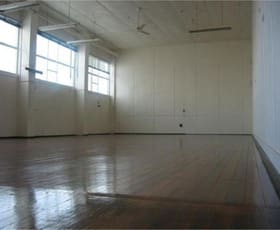 Offices commercial property leased at Unit 4A 1st Fl/10 Carrington Road, Marrickville NSW 2204