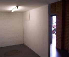 Factory, Warehouse & Industrial commercial property leased at Moorooka QLD 4105