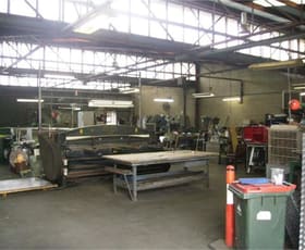 Factory, Warehouse & Industrial commercial property leased at 52 Dunorlan Rd Edwardstown SA 5039