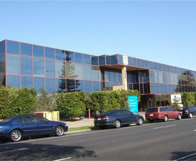 Offices commercial property leased at Suite 1/405 Nepean Highway Frankston VIC 3199