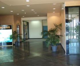 Offices commercial property leased at Suite 1/405 Nepean Highway Frankston VIC 3199