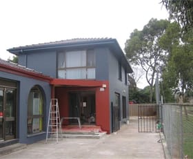 Offices commercial property leased at 1/127 Jacksons Road Noble Park VIC 3174