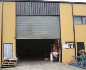 Factory, Warehouse & Industrial commercial property leased at Wetherill Park NSW 2164 Factory, Warehouse & Industrial commercial property leased at Wetherill Park NSW 2164