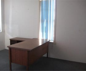 Factory, Warehouse & Industrial commercial property leased at Mordialloc VIC 3195