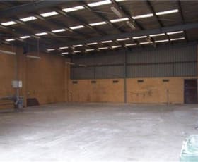 Factory, Warehouse & Industrial commercial property leased at 1/22 Norwich Avenue Thomastown VIC 3074